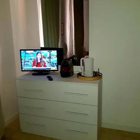 Butterfly Guest House-2