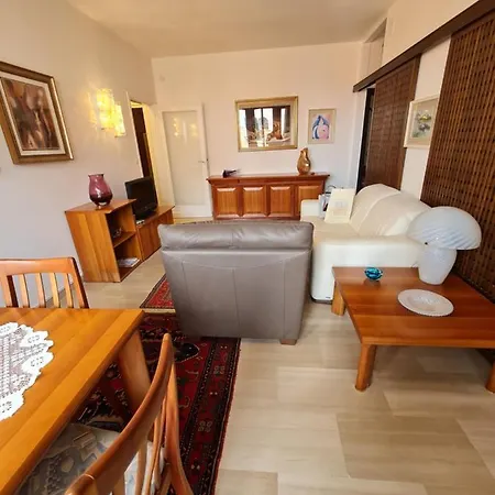 Butterfly Guest House-3